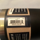 Yeti Rambler 20 Oz Tumbler   New W  Tags 100  Authentic Yeti