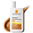 La Roche-posay Anthelios Tinted Sunscreen Spf 40 antioxidants Exp 04 27  4210