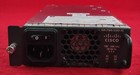 Lot Of 2 Cisco 300 Watt Power Supplies Air-pwr-5500-ac