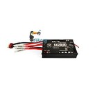 1 16 Scale Henglong 7 1 Multifunction Main Board For Rc Tank 7 1 7 0 Controller