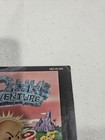 Bonk s Adventure Nintendo Nes Instruction Manual Booklet Only Rare 