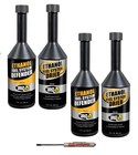 Smilyeez Bg Ethanol Fuel System Kit Drier   Defender K2913   Screwdriver