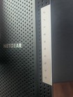 Netgear Cm1150v Nighthawk Multi-gig Speed Cable Modem Includes Voixe Ports