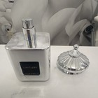 Matin Martin Limitless Eau De Parfum Edp Spray Regular Size 3 4 Fl Oz