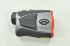 Callaway 300 Pro 2021 Range Finder   201219
