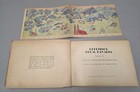 Pictures Of Bavaria 100 Photographs Of The German Mountain World W  Map Booklet