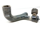 18 Can Am Maverick X3 Turbo Xds Dps Turbocharger Blow Off Valve Rpm Powersports