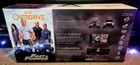 Anki Overdrive 000-00056 Fast   Furious Edition Battle Racing System
