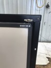 Fridge Refrigerator Norcold 12v 12 Vdc   120 V Volt Ac Boat Marine Rv De-351d