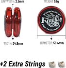 Fireball Professional Yoyo For Kids And Beginners Responsive