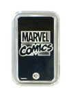 Marvel Comics Rocket Raccoon Silver Age Ingot Bradford Exchange