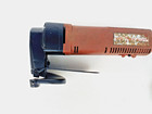 Milwaukee 6805 Shears  16 Gauge Heavy Duty  120 Volts