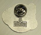 2024 Paris Olympic Team Canada Judo Noc Coc  Pin