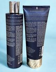 Monat Advanced Hydrating Shampoo   Conditioner W  Rejuveniqe S New Sealed