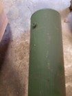 M35a2 Air Tank Nos 7539241