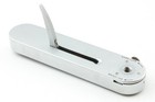  near Mint  Leica Leicavit Rapid Winder Syoom For Iiig Iiif From Japan