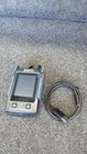Exfo Px1 Optical Power Expert Power Meter With Usb-a To Usb-c Cable 
