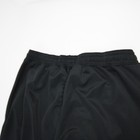 Los Angeles Lakers Nike Nba Authentics Dri-fit Athletic Pants Multiple Sizes