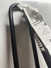Vtg-thule 520 Kayak Stacker Rooftop Foldable Rack  Square Bar Mounts-fast Ship