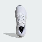 Adidas Women Galaxy 7 Running Shoes