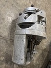 Gmp Cable Lasher B