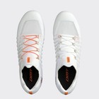 Dmt Pogi Superlight Road Shoe Cycling Shoes