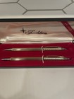 Vintage 14k Filled Pen pencil Set