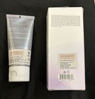 New 100 pure Acai Pulp Facial Scrub 2 Fl Oz