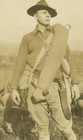 Signed New Us Army Depot Brigades In World War I - Great Research Tool   