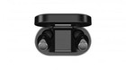 Cambridge Audio Melomania M100 True Wireless Headphones - New