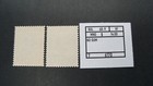 Bulgaria Scott  68-9 Mng Vf Lot  76170