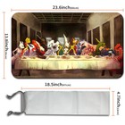 New Pokemon Playmat With Free Bag   Pokemon Tcg Playmat   838916