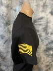 U s  Army Shirt  Unisex Size Medium