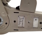 Ergotron 45-029-099 Monitor keyboard Mount 400 Series 16  Extension 100mm Vesa