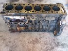 47207 Detroit Dd15 Cylinder Block   11327717