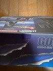 2026 S h monsterarts Godzilla 2004 Heat Ray Ver Vs New Gotengo Final Wars