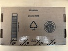 Cisco Pwr-c5-125wac Switch Power Supply Module For Cisco