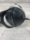 Beyerdynamic Dt 770 Pro 250 Ohm Over-ear Studio Headphones - Black