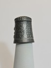 The Smallest Thimble In The World Detachable Top