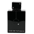 Club De Nuit Intense By Armaf Cologne Men Edt 3 6 Oz New In Box Us Fast Shipping