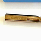 Maple Tapping Drill Bit 19 64  To Tap Maple Trees For Sap   Syrup  New  Usa Made