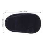 Glasses Eye Patch Lazy Amblyopia