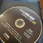 Corel Draw Graphics Suite Guidebook X5 2010 Education Edition