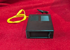 Am Transmitter Stream To Vintage Tube  Radio Via Bluetooth Mp3 Or Other Source