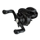 Abu Garcia Max 5 Low Profile Reel Max5lp400 1635678 Upc 036282037823