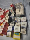 Lot Of 90  Sylvania wiko Ge   Projector Projection Lamp Bulbs   Nos