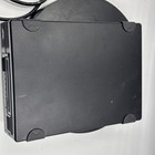 Hp Eh958b Lto5 Ultrium 3000 Sas External Tape Drive 693417-001
