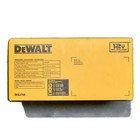 Dewalt Dcs375b 12 Volt Max 1-3 4  Brushless 12v Cordless Bandsaw Tool Only