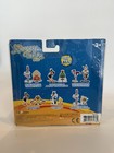 The Looney Tunes Show Bugs Bunny   Porky Pig Bridge Direct Figures 2012 -