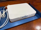 Netgate 4100 Base Pfsense  Firewall   128gb Ssd   Unused Emmc   Rackmount